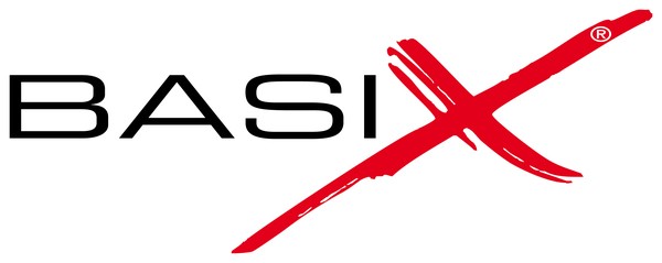 logo marque