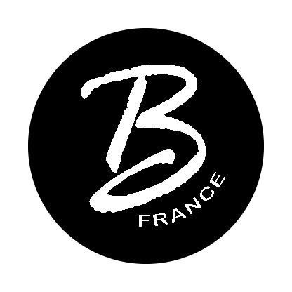 logo marque
