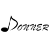 DONNER