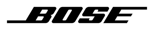 logo marque