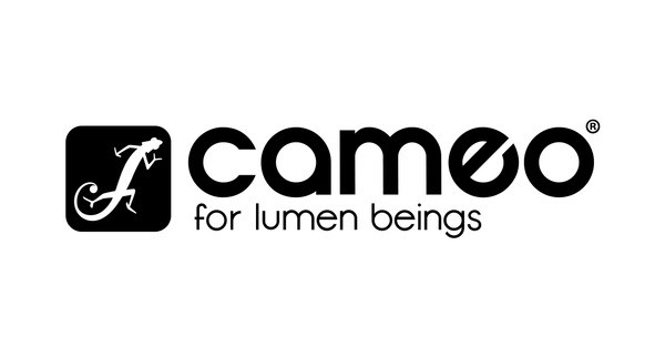 logo marque
