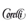 Corelli
