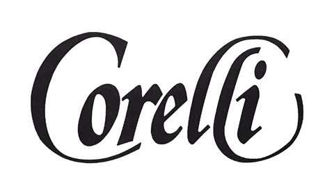 logo marque