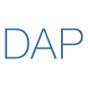 DAP Audio