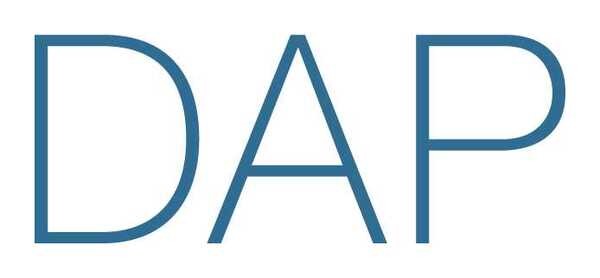 logo marque