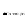 DB Technologies