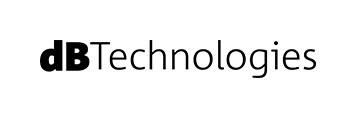 logo marque