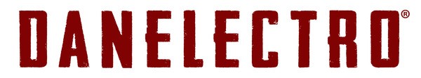 logo marque