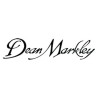 Dean Markley