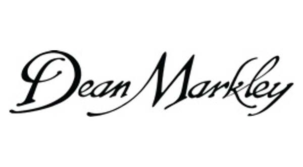 logo marque