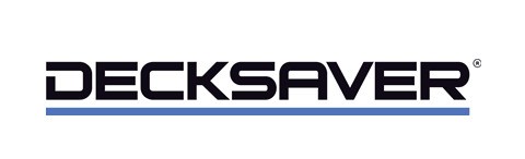 logo marque