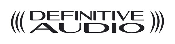 logo marque