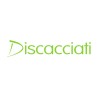 Discacciati