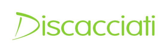 logo marque