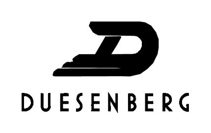 logo marque
