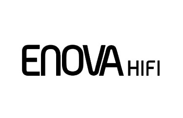 logo marque