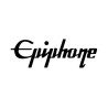 Epiphone