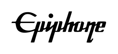 logo marque