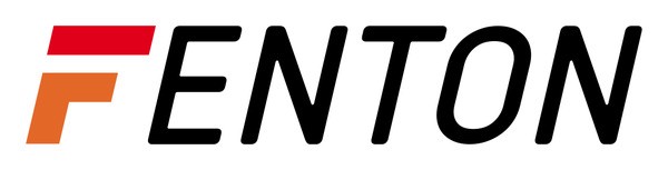 logo marque