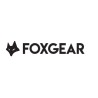 Foxgear