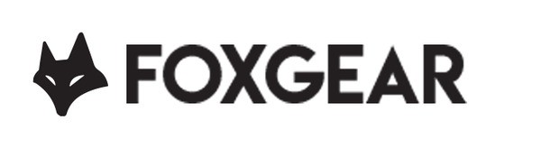 logo marque