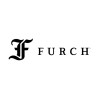 Furch