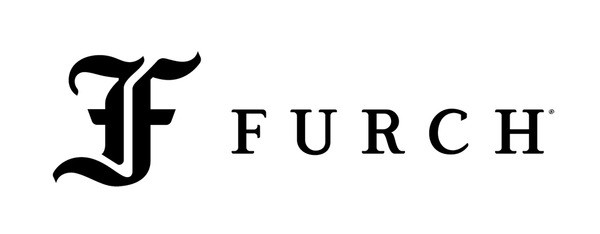 logo marque