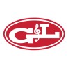 G&L