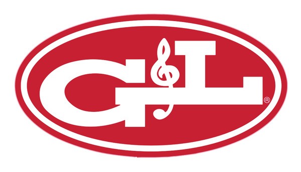 logo marque