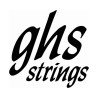 GHS