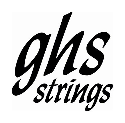 logo marque