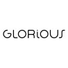 Glorious