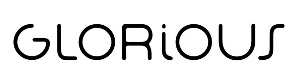 logo marque