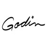 Godin