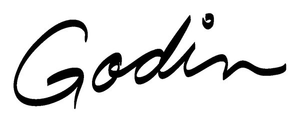 logo marque