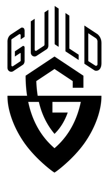 logo marque