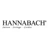 Hannabach