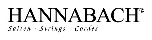 logo marque