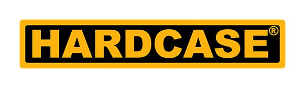 logo marque