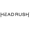 HeadRush