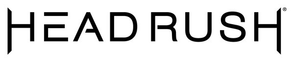 logo marque