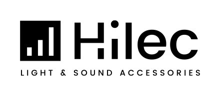 logo marque