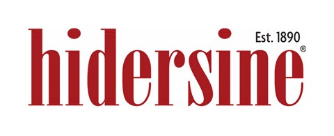 logo marque