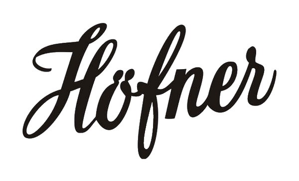 logo marque