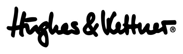 logo marque
