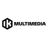 IK Multimedia