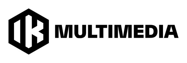 logo marque