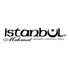 Istanbul Mehmet