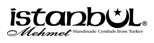 logo marque