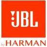 JBL